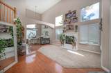 3300 Cardinal Flower Avenue - Photo 5