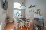 3300 Cardinal Flower Avenue - Photo 6