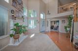 3300 Cardinal Flower Avenue - Photo 7