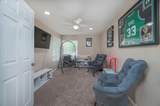 3300 Cardinal Flower Avenue - Photo 9