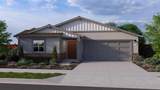 1641 Segundo Drive - Photo 1