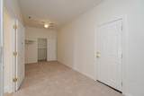 7675 Sierra Drive - Photo 20