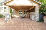 7675 Sierra Drive - Photo 58