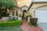 7675 Sierra Drive - Photo 65