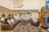 7055 Big Hill Road - Photo 11