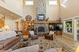 7055 Big Hill Road - Photo 12