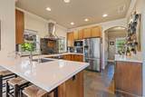 7055 Big Hill Road - Photo 14
