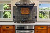 7055 Big Hill Road - Photo 16