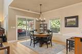 7055 Big Hill Road - Photo 18