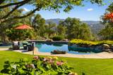 7055 Big Hill Road - Photo 2