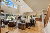 7055 Big Hill Road - Photo 20