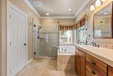 7055 Big Hill Road - Photo 27