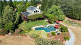 7055 Big Hill Road - Photo 3