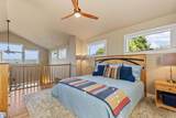 7055 Big Hill Road - Photo 30