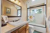 7055 Big Hill Road - Photo 34