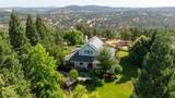 7055 Big Hill Road - Photo 4