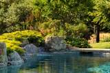 7055 Big Hill Road - Photo 40