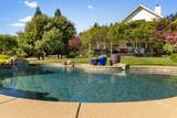 7055 Big Hill Road - Photo 41