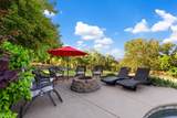 7055 Big Hill Road - Photo 42
