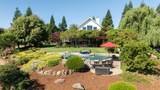 7055 Big Hill Road - Photo 47