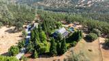 7055 Big Hill Road - Photo 5