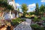 7055 Big Hill Road - Photo 51