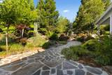 7055 Big Hill Road - Photo 52