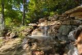 7055 Big Hill Road - Photo 53
