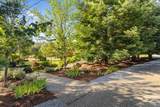 7055 Big Hill Road - Photo 55