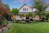 7055 Big Hill Road - Photo 56