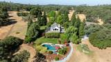 7055 Big Hill Road - Photo 6