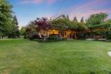 7055 Big Hill Road - Photo 60