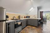 7055 Big Hill Road - Photo 67