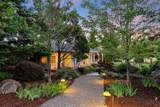 7055 Big Hill Road - Photo 7