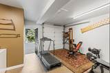 7055 Big Hill Road - Photo 71