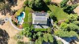 7055 Big Hill Road - Photo 82