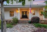 7055 Big Hill Road - Photo 9