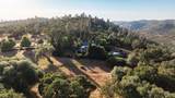 7055 Big Hill Road - Photo 89