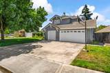 4332 Bardini Way - Photo 1
