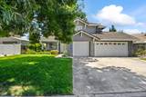 4332 Bardini Way - Photo 2
