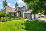 4332 Bardini Way - Photo 3