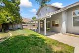 4332 Bardini Way - Photo 32