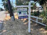1707 Las Palmas - Photo 1