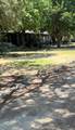1707 Las Palmas - Photo 2