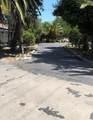 1707 Las Palmas - Photo 3