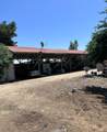 1707 Las Palmas - Photo 5