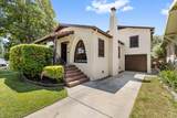 2032 4th Avenue - Photo 1