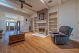 2020 Station Avenue - Photo 19