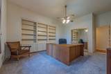 2020 Station Avenue - Photo 21