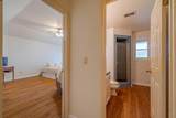 2020 Station Avenue - Photo 23